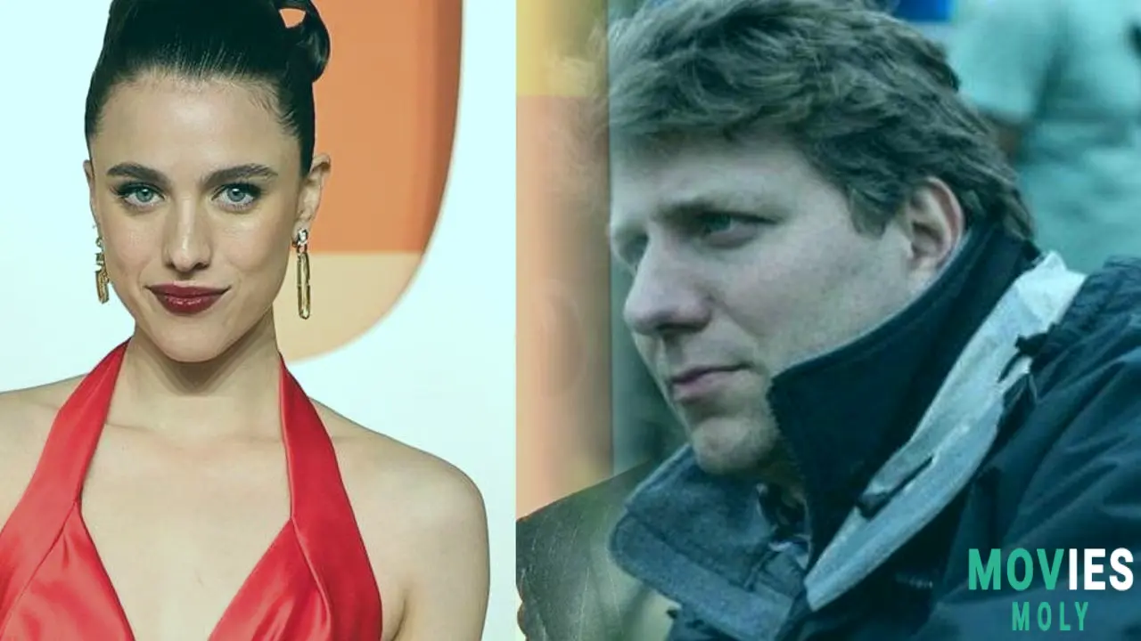 Jeff Nichols' King Snake: Southern Gothic Horror is Happening! image 6