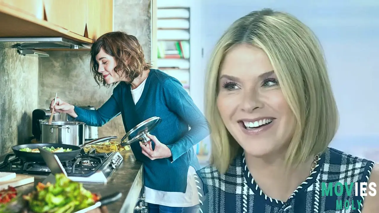 Jenna Bush Hager Wants YOU to Co-Host "Today With Jenna & Friends"! image 5