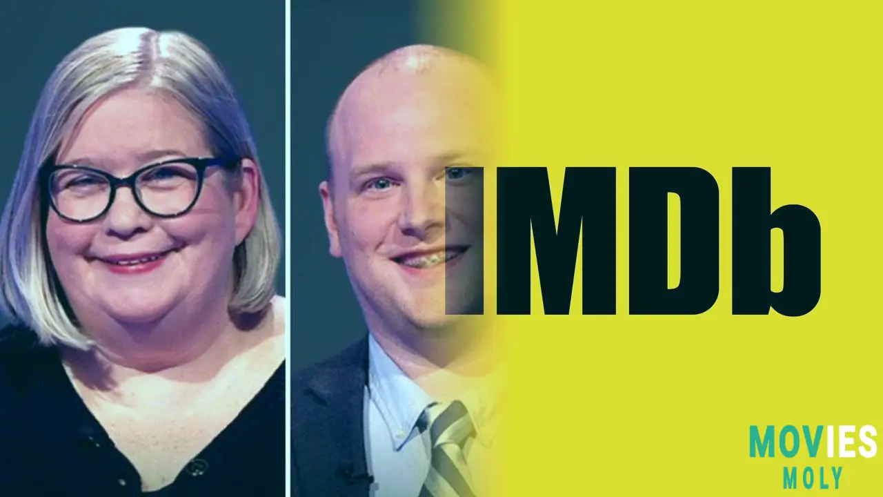 Jeopardy Masters Tournament Nears Its End: Surprising Schedule Changes and Tough Final Clues image 3