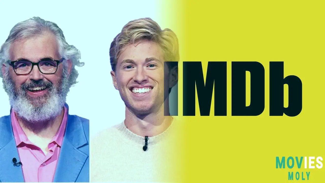 Jeopardy! Recap: Wildcard Finals and Tournament of Champions Exhibition image 4