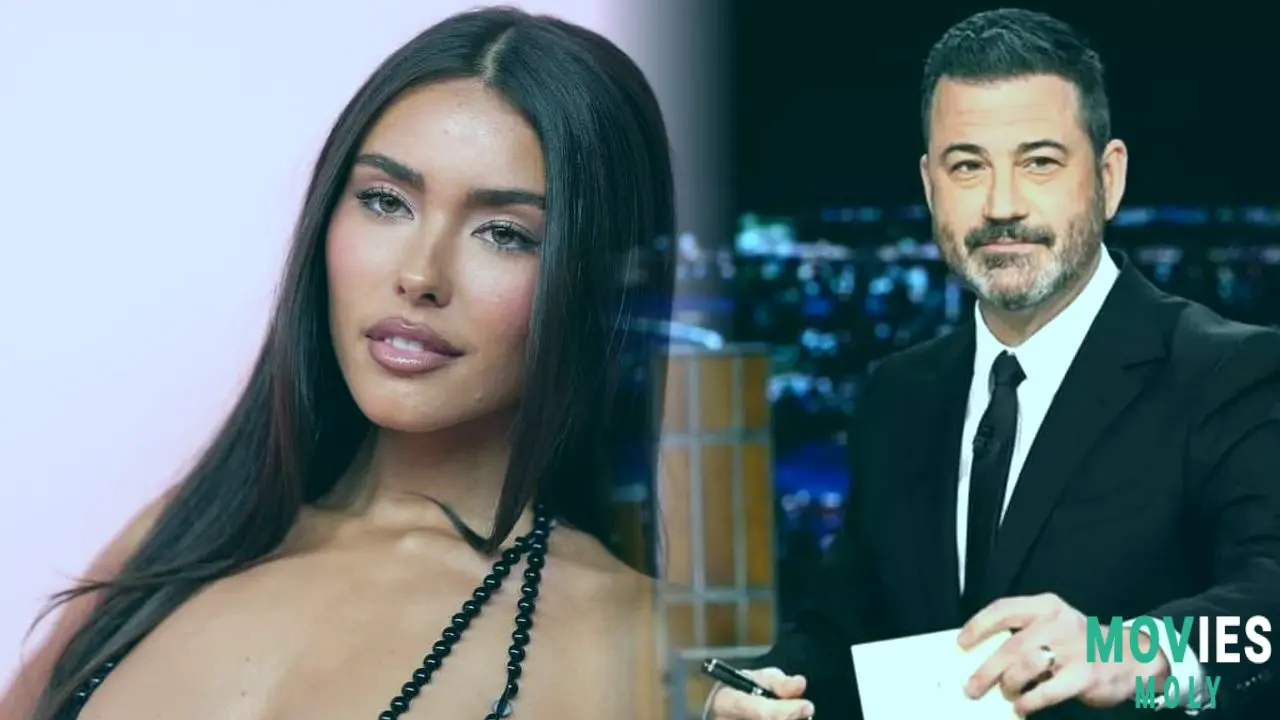 Jimmy Kimmel Live! Postponed Again: Unpacking the Latest Sudden Absence image 8