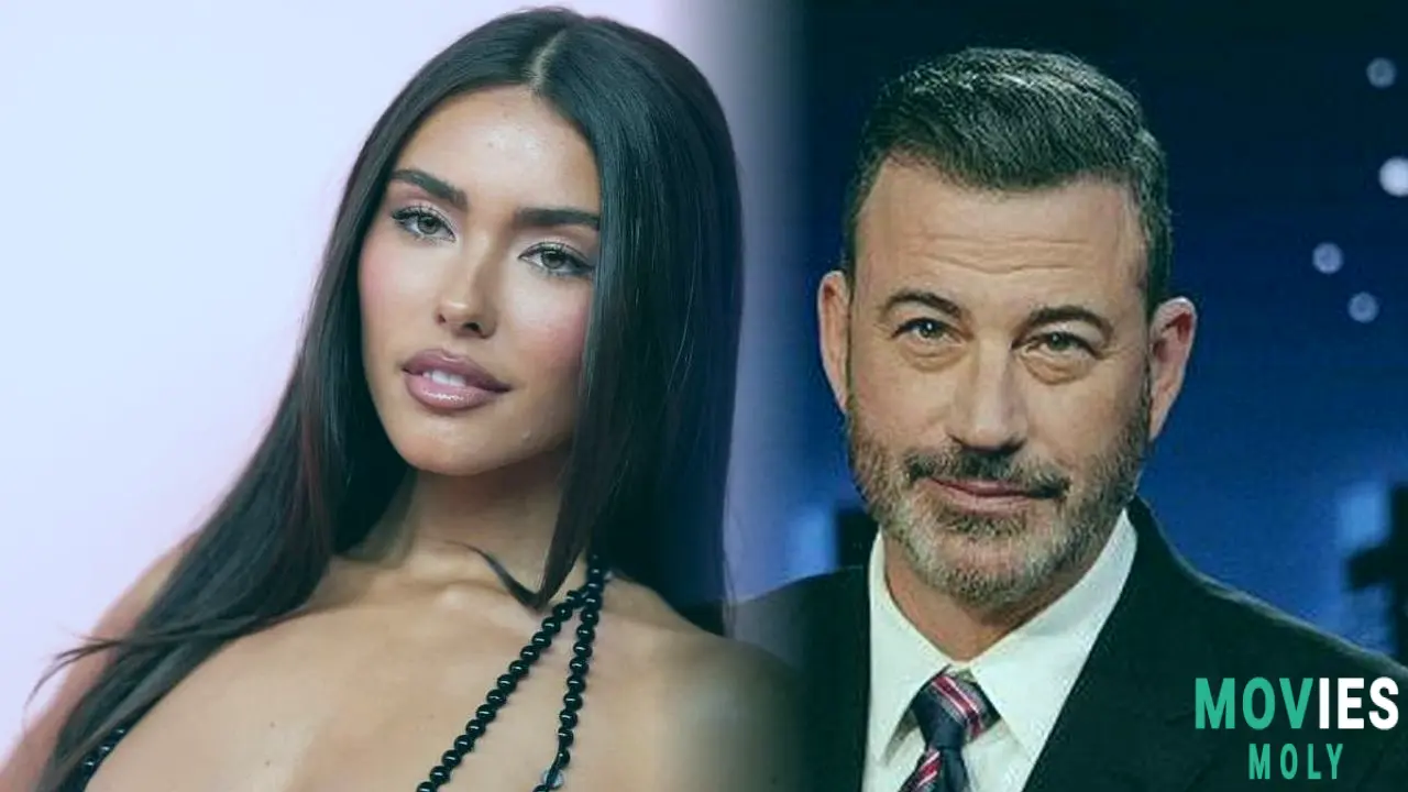 Jimmy Kimmel Live! Thursday Show Canceled: Unpacking the "Personal Matter" image 8