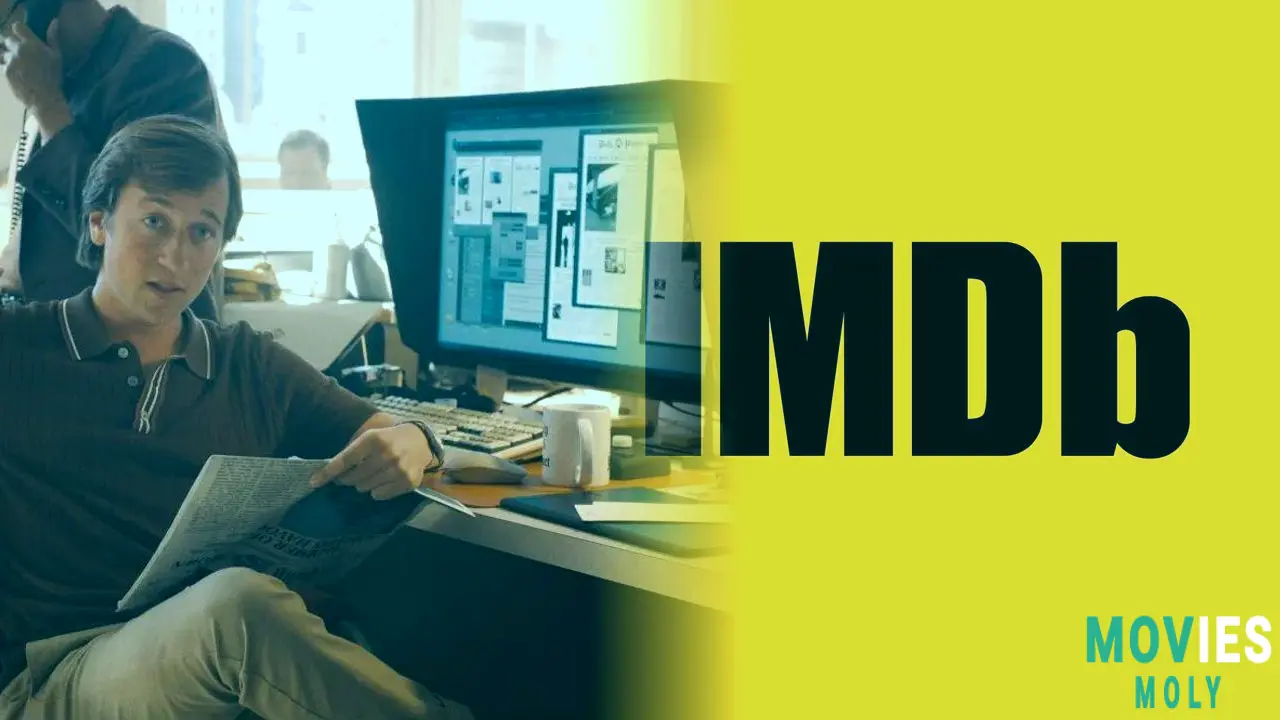 Jimmy Olsen's "DC Crime" Series: Everything We Know About the Wild New DCU Spinoff image 7