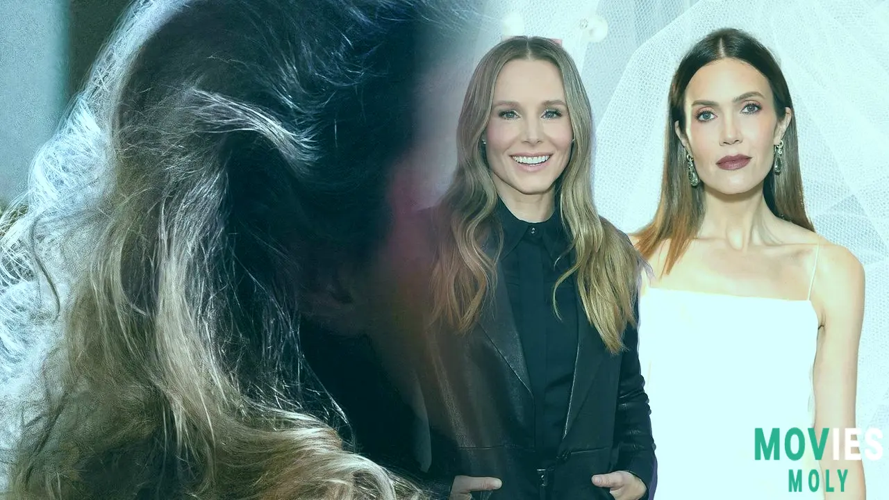 Jodie Comer Continues Her Rise With New Horror Film and a Seriously Impressive Daily Routine Main Image