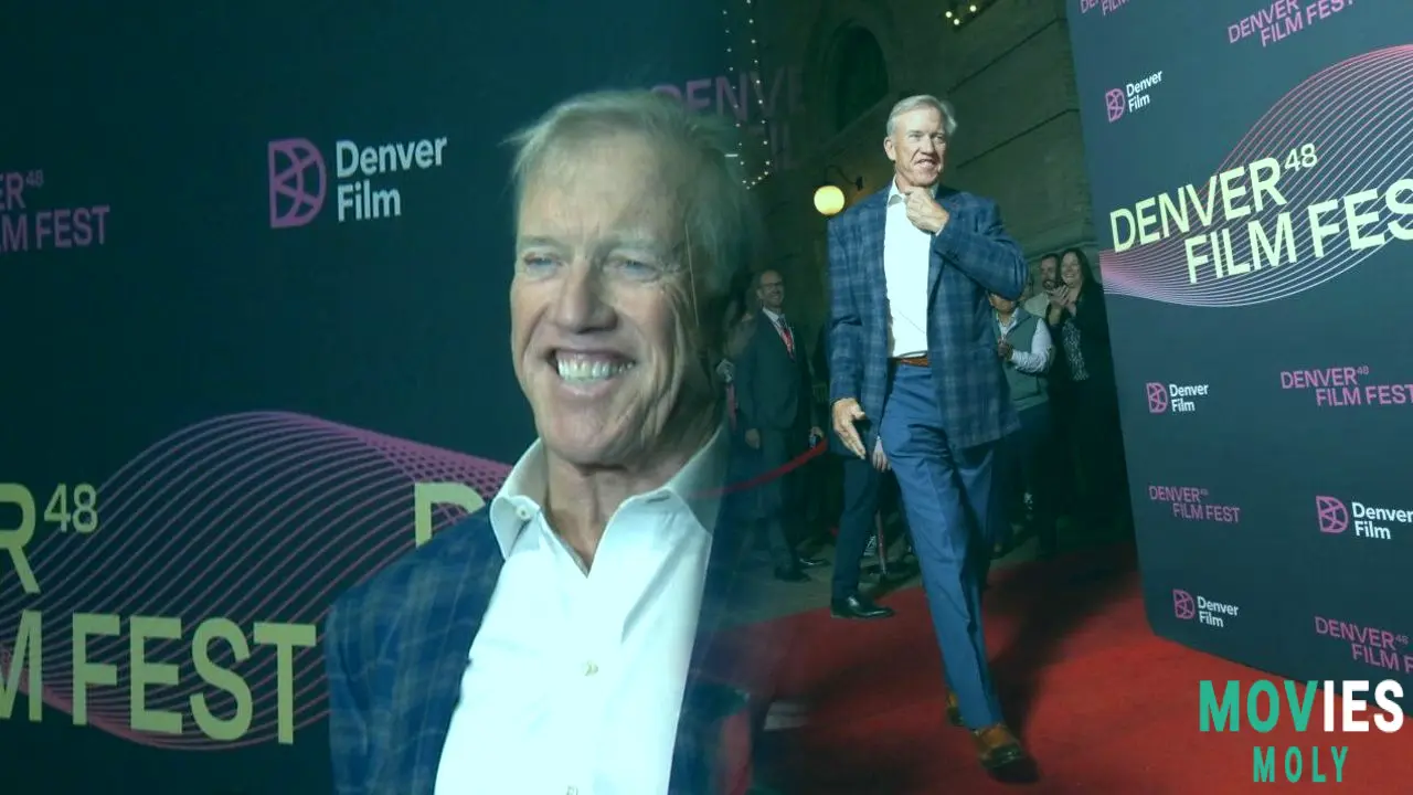 John Elway Documentary Takes Center Stage at Denver Film Festival image 6