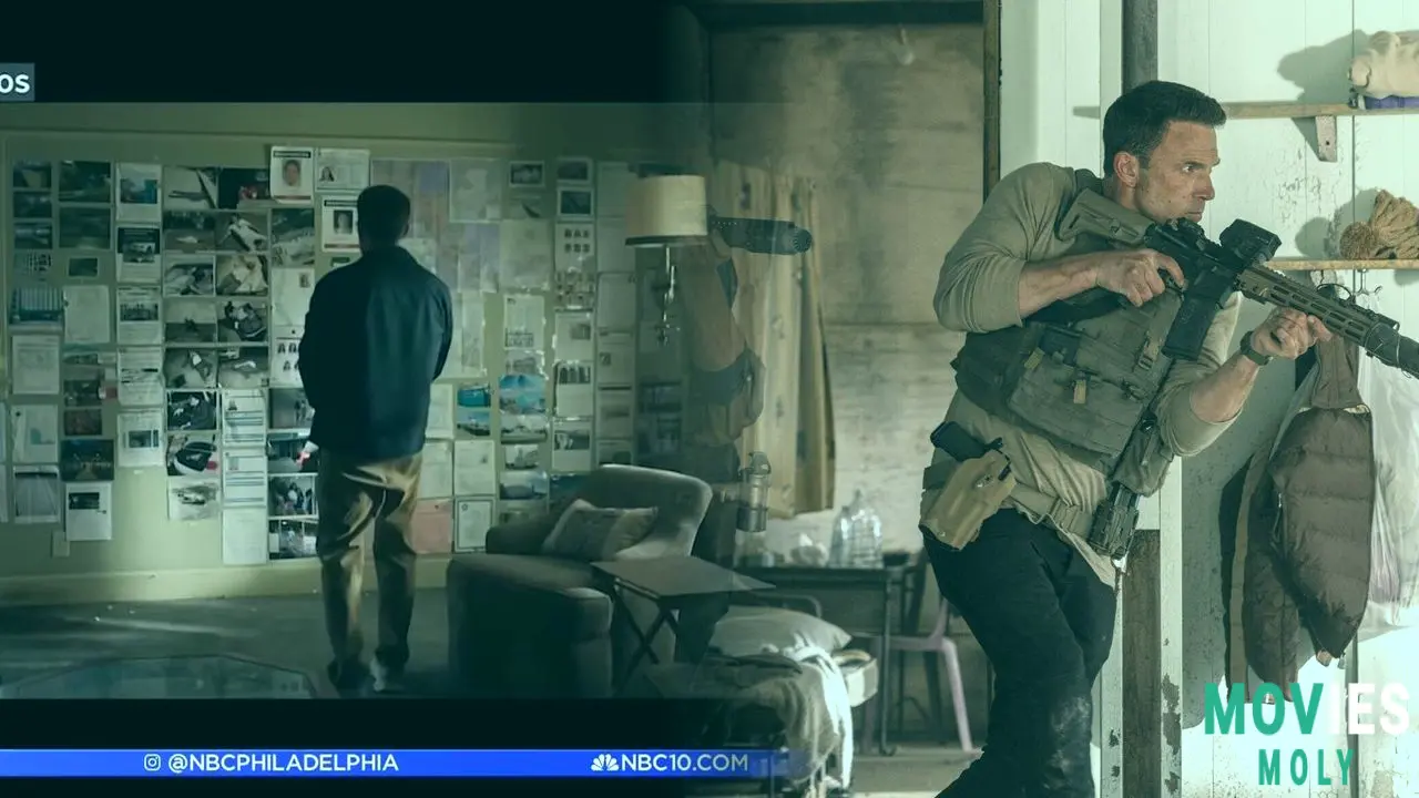 Jon Bernthal Elevates The Accountant 2 With Emotional Depth and Unstoppable Presence image 3