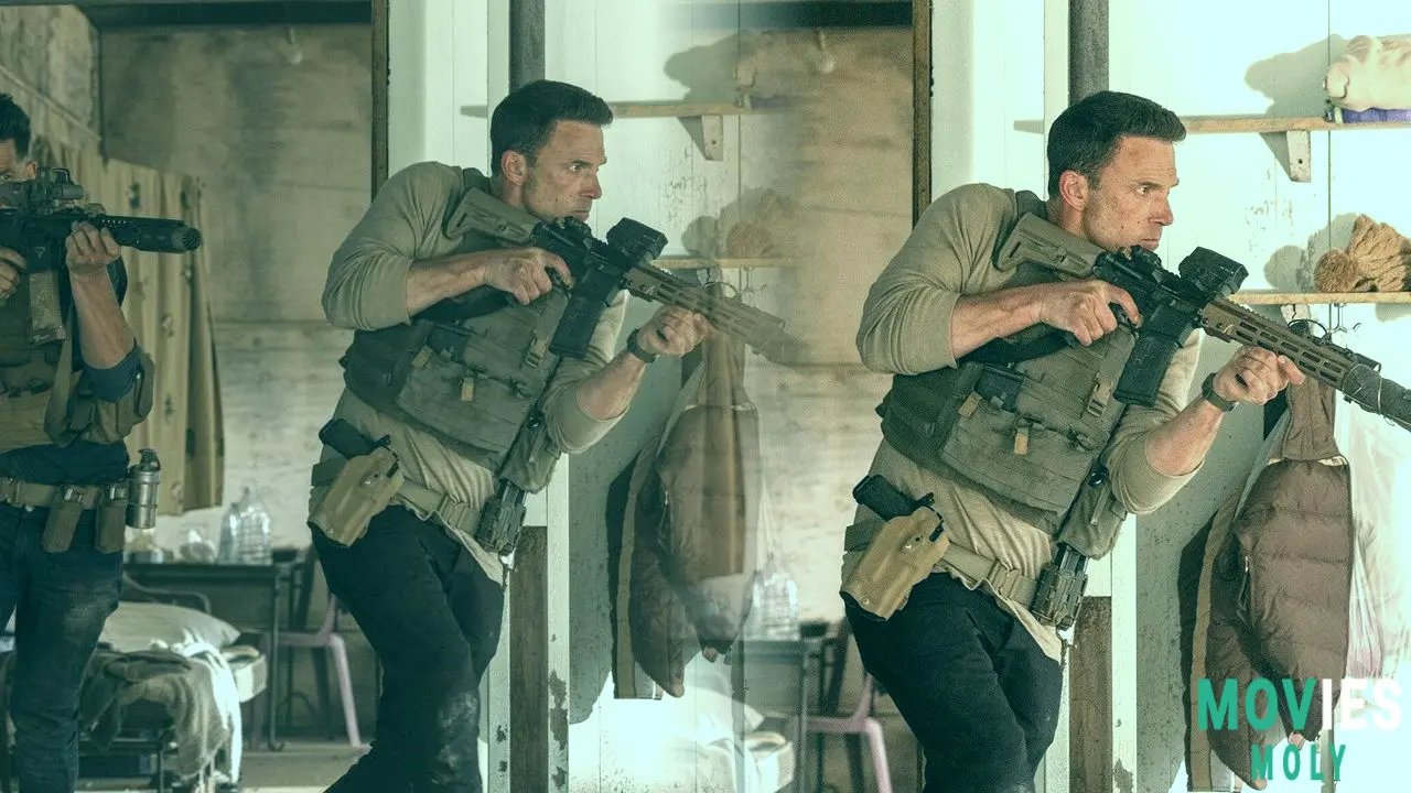 Jon Bernthal Elevates The Accountant 2 With Emotional Depth and Unstoppable Presence image 4