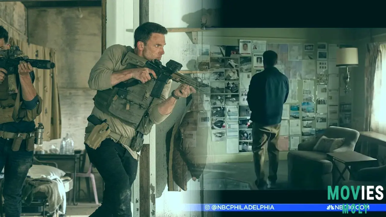 Jon Bernthal Elevates The Accountant 2 With Emotional Depth and Unstoppable Presence Main Image