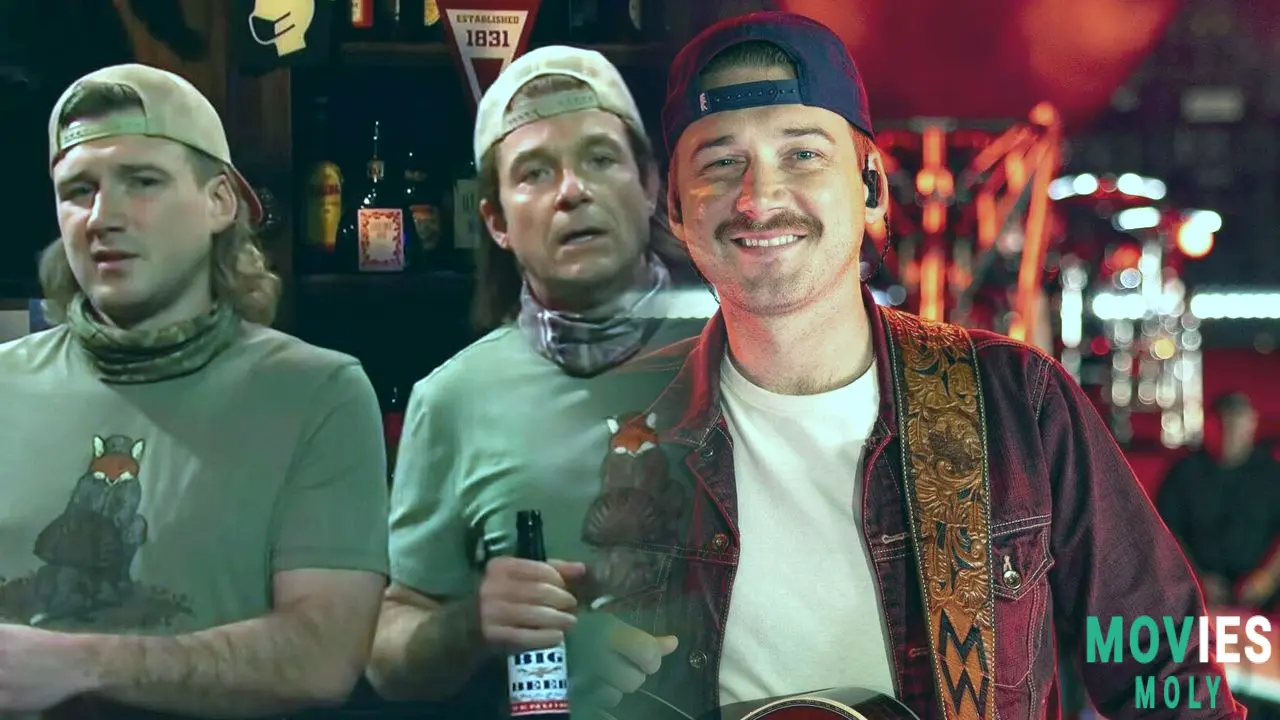Jon Hamm Is Back Hosting SNL After Ages! Weekend Update Rips Into Trump and Musk image 5