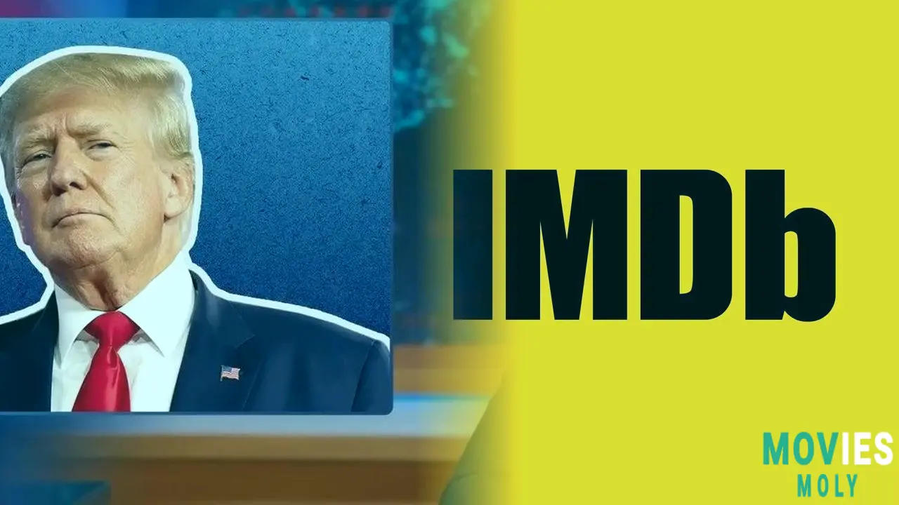 Jon Stewart Crowns Trump the "Imitation Crab of Kings" on The Daily Show image 7