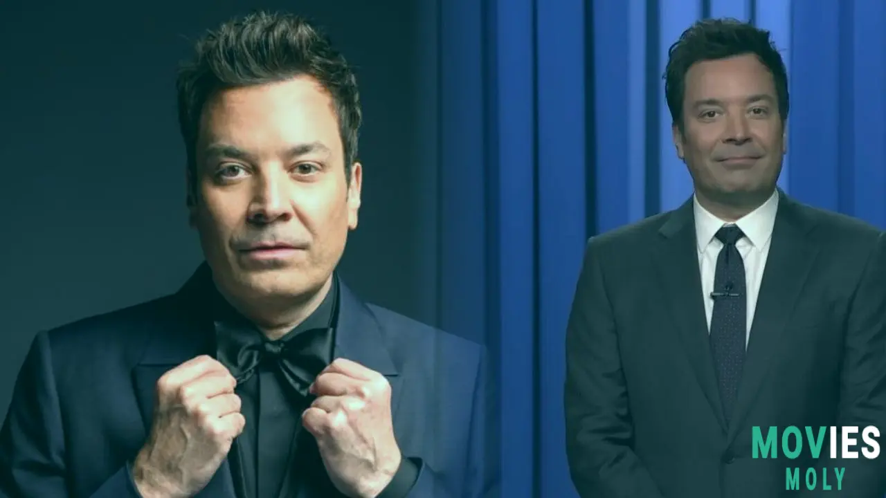 Jonathan Bailey Crowned People's Sexiest Man Alive 2025! Main Image