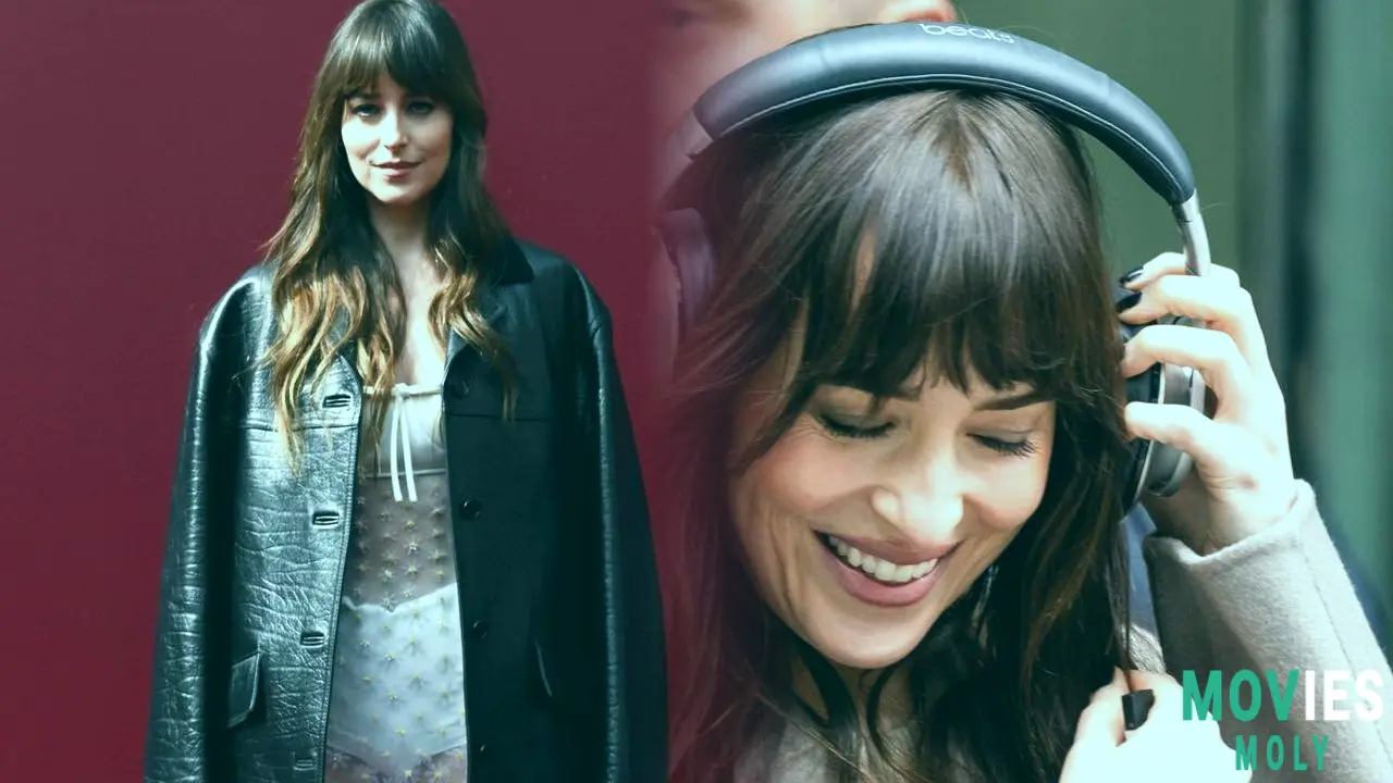 Josh Hartnett Enters the Twisted World of 'Verity' Alongside Dakota Johnson & Anne Hathaway! image 4