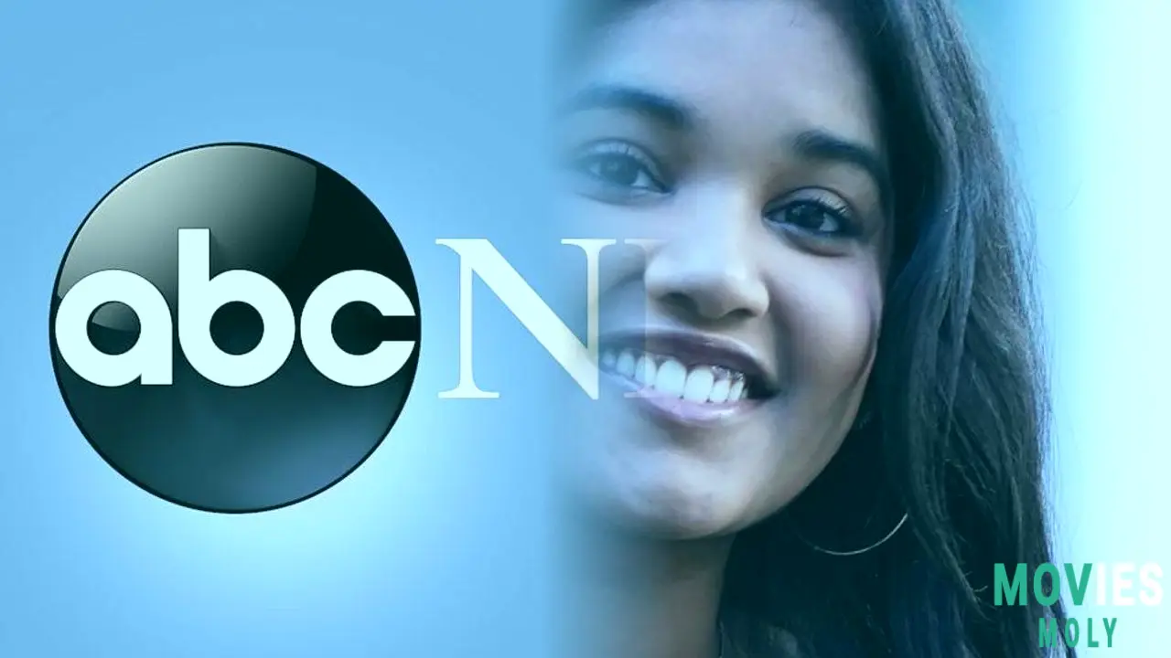 Joshua Riibe Back in the US: Untangling the Story of Sudiksha Konanki's Disappearance image 7