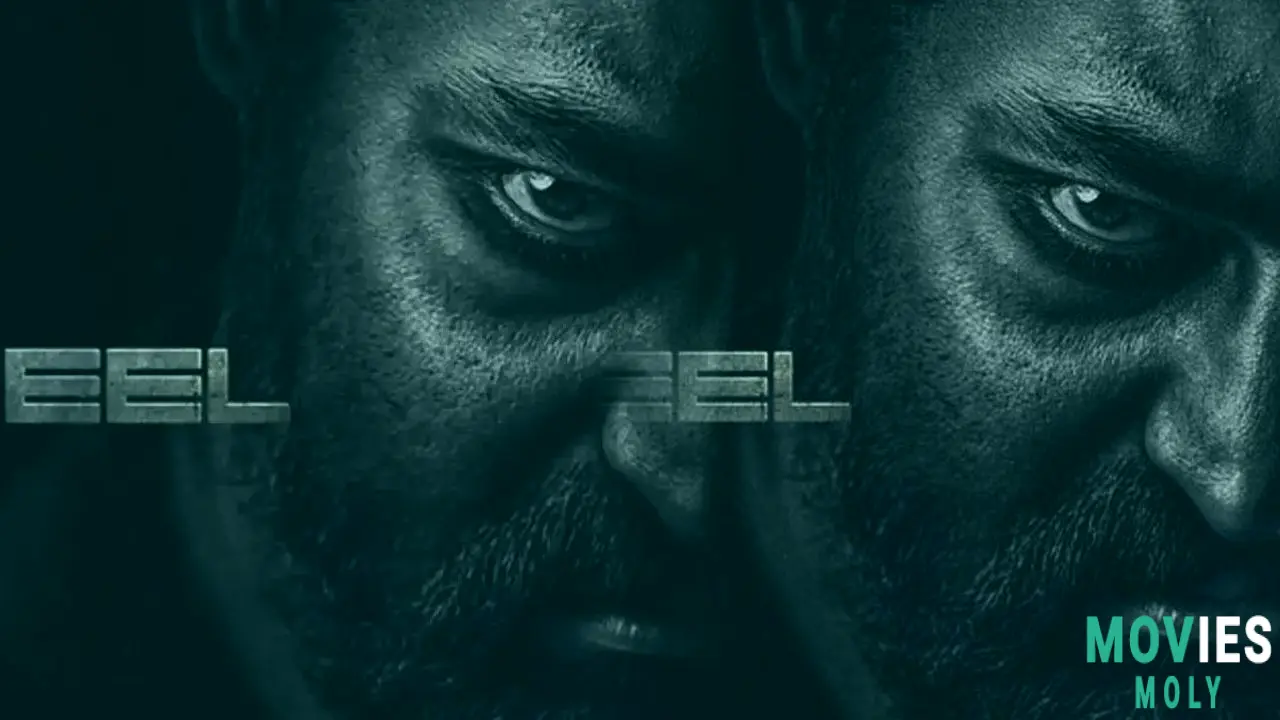 Jr. NTR & Prashanth Neel's 'Dragon' Ignites Production Again, Dispelling Doubts image 5