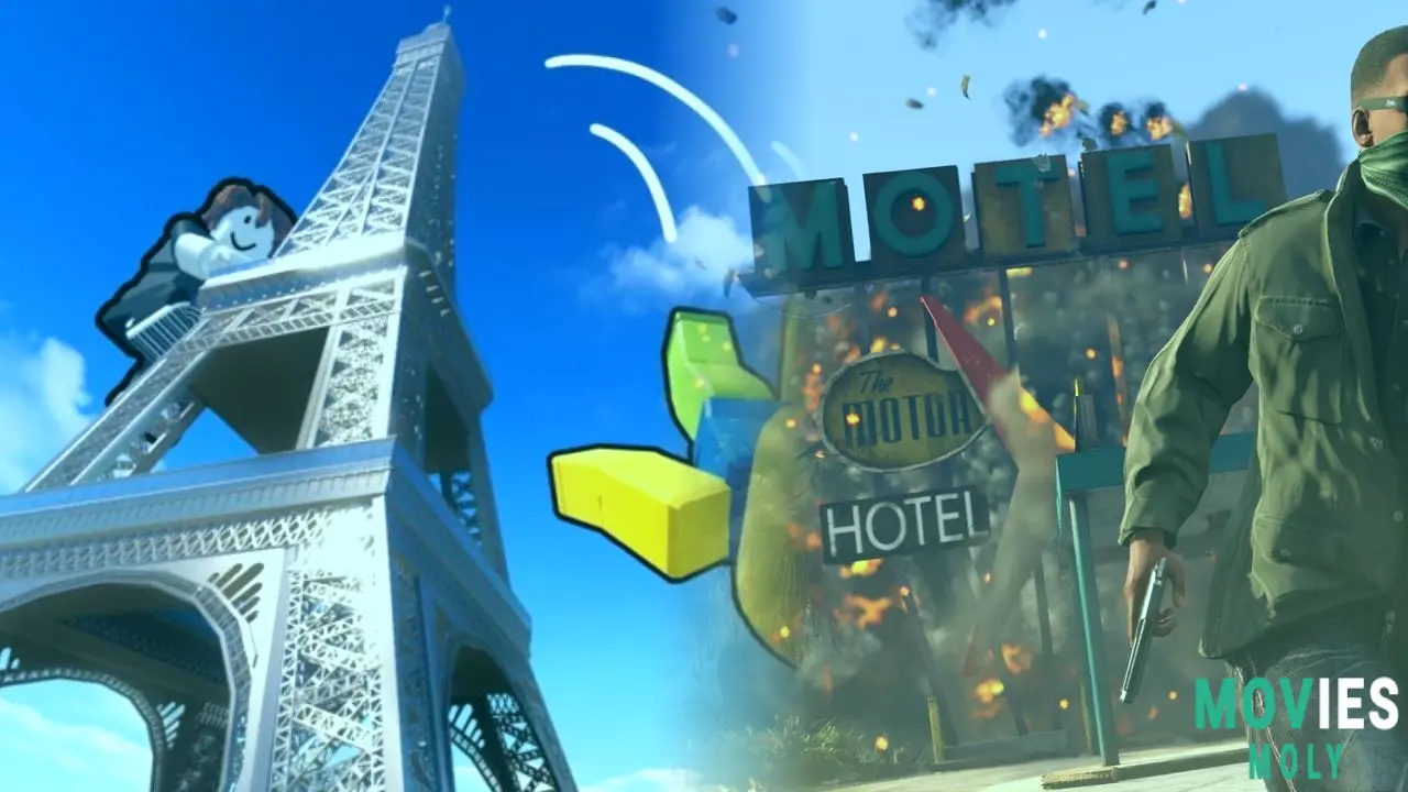 Jump Stars Codes: How to Get the Most Recent Free Stuff and Make Your Game Better image 4