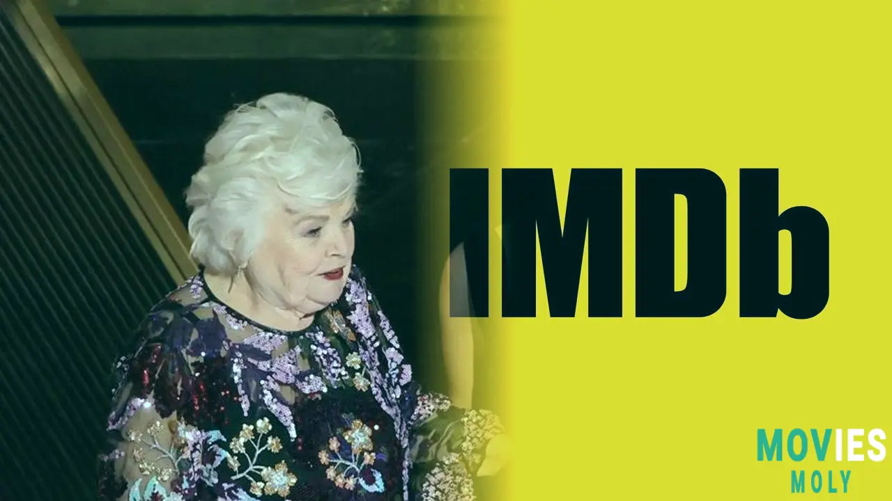 June Squibb's Oscars Joke: Is She Secretly Bill Skarsgård? & The Nosferatu Connection! - MoviesMoly image 5