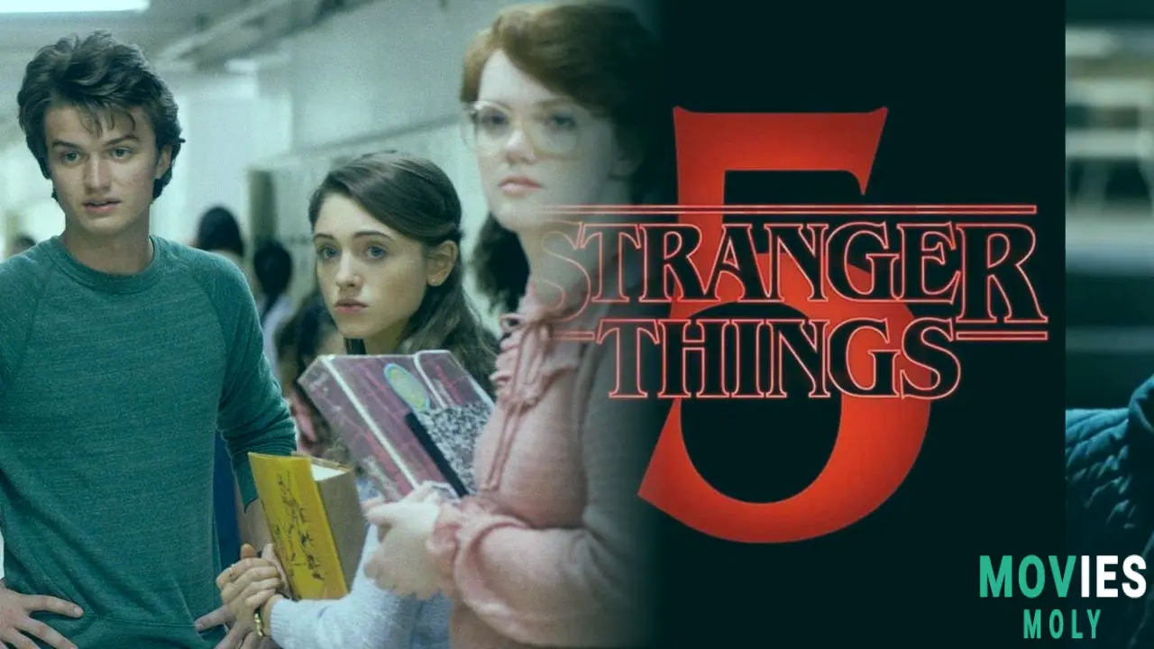 Justice for Barb? Stranger Things 5 Confirms Her Return (Sort Of!) image 3