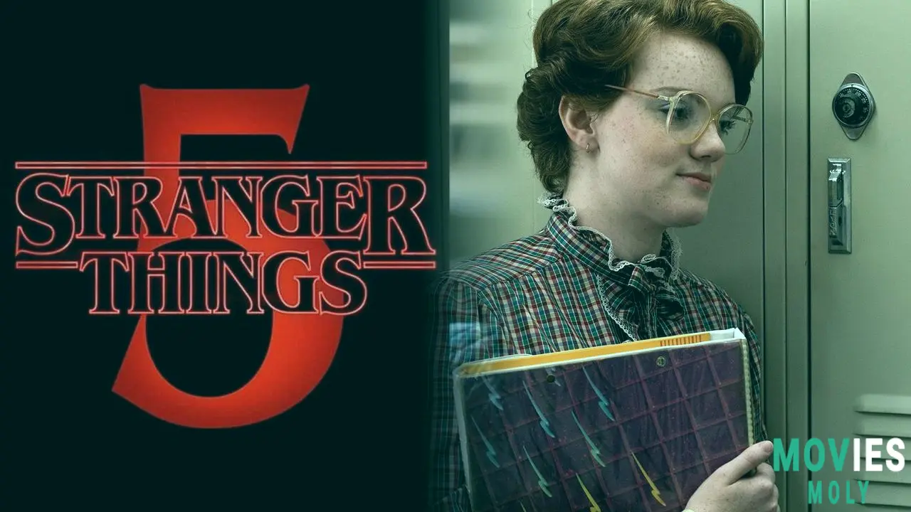 Justice for Barb? Stranger Things 5 Confirms Her Return (Sort Of!) image 4