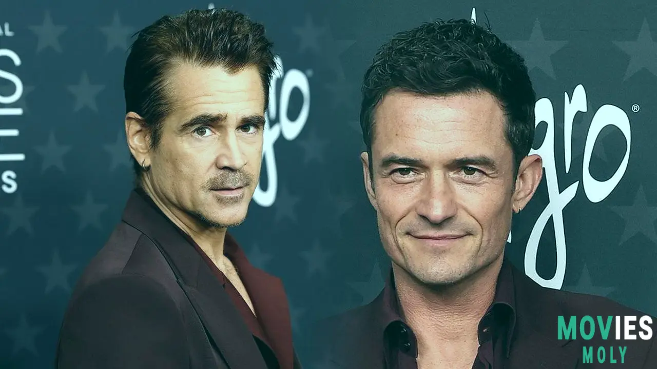 Justin Theroux and Nicole Brydon Bloom: Engagement Details and Relationship Timeline image 7
