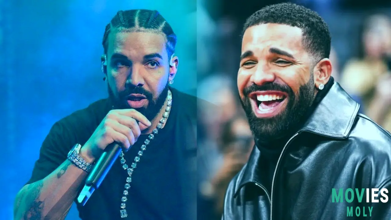 Kai Cenat and Drake Legal Battle: Lawsuit Details and Streaming Reaction image 5