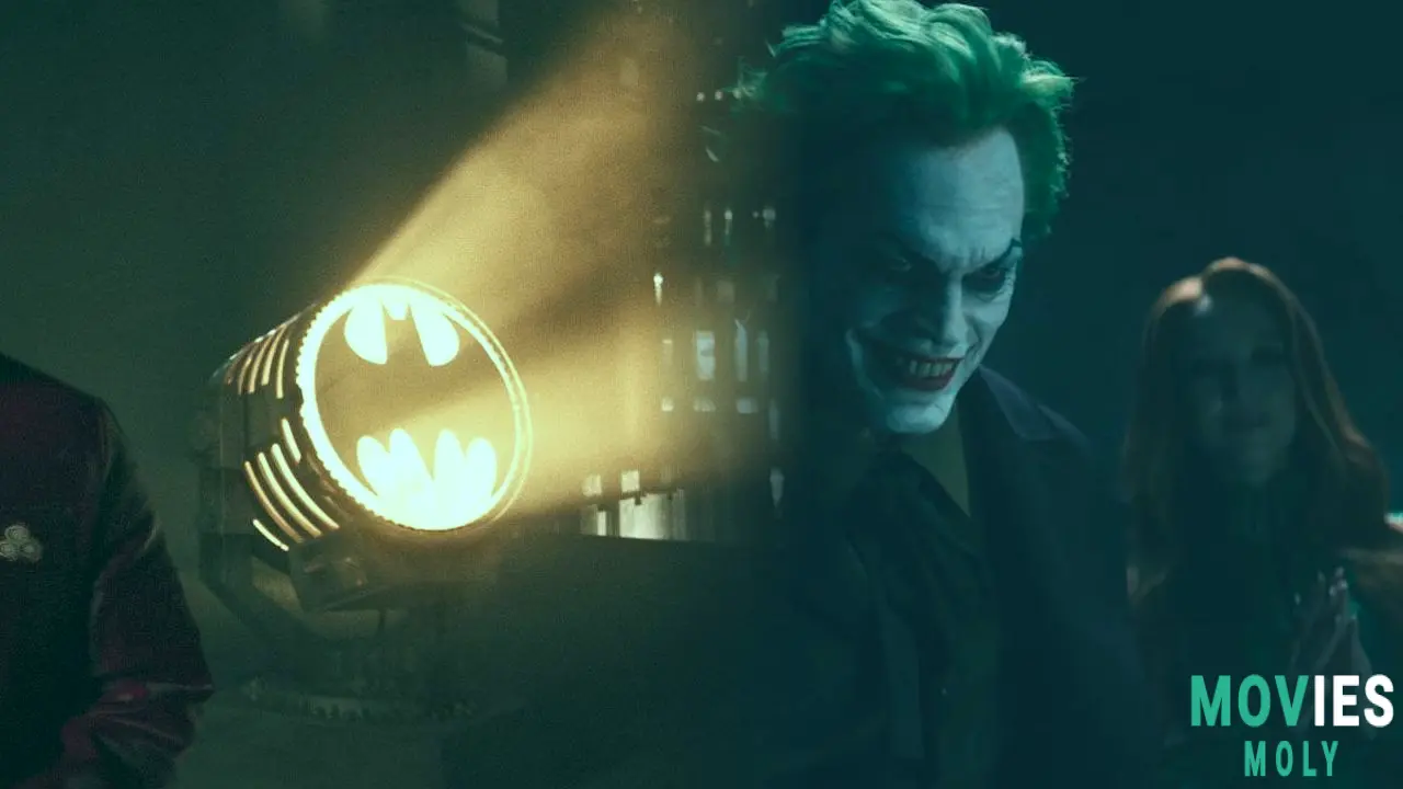 Kai Cenat's Wild Week: Gotham City Glam to Online Firestorm image 3