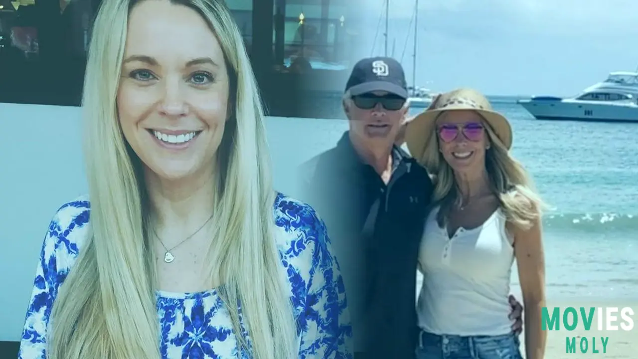 Kate Gosselin Makes Things Instagram Official With Longtime Beau image 6