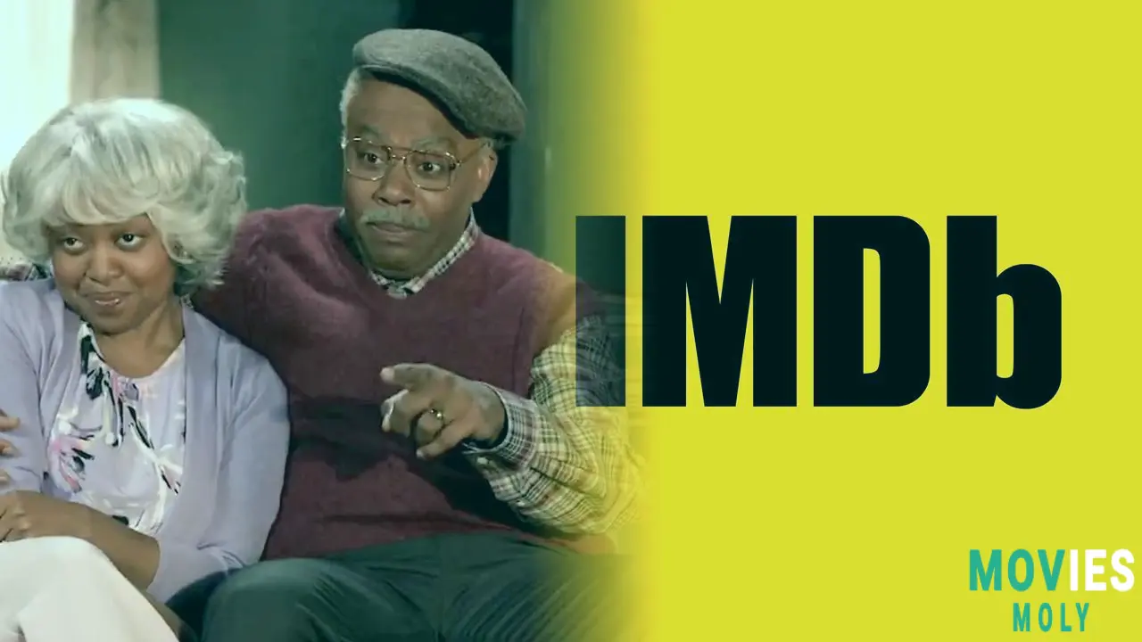Kenan Thompson’s Genius Lies in His Evolution and Unsung Heroism on SNL image 5