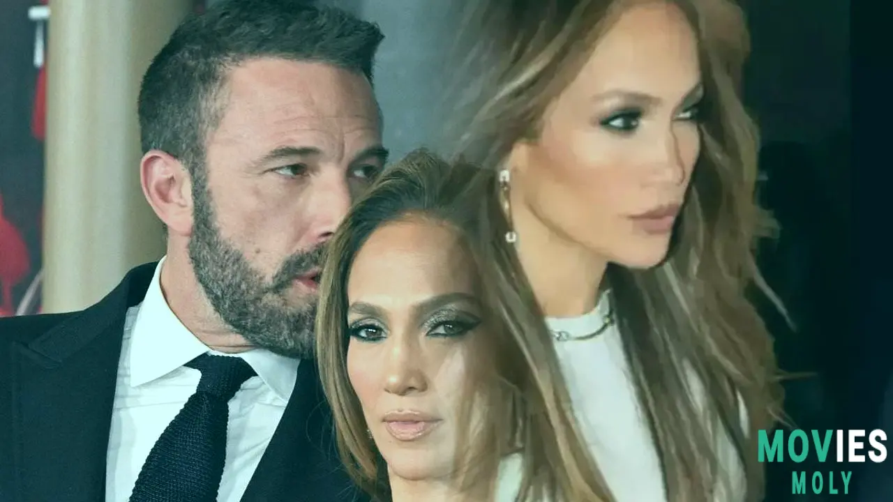 Kevin Costner: Career, Relationship Speculation with JLo and Financial Hardships image 5