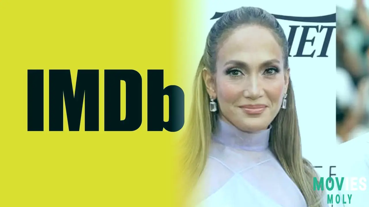Kevin Costner & Jennifer Lopez Romance Rumors Heat Up After Divorces image 6