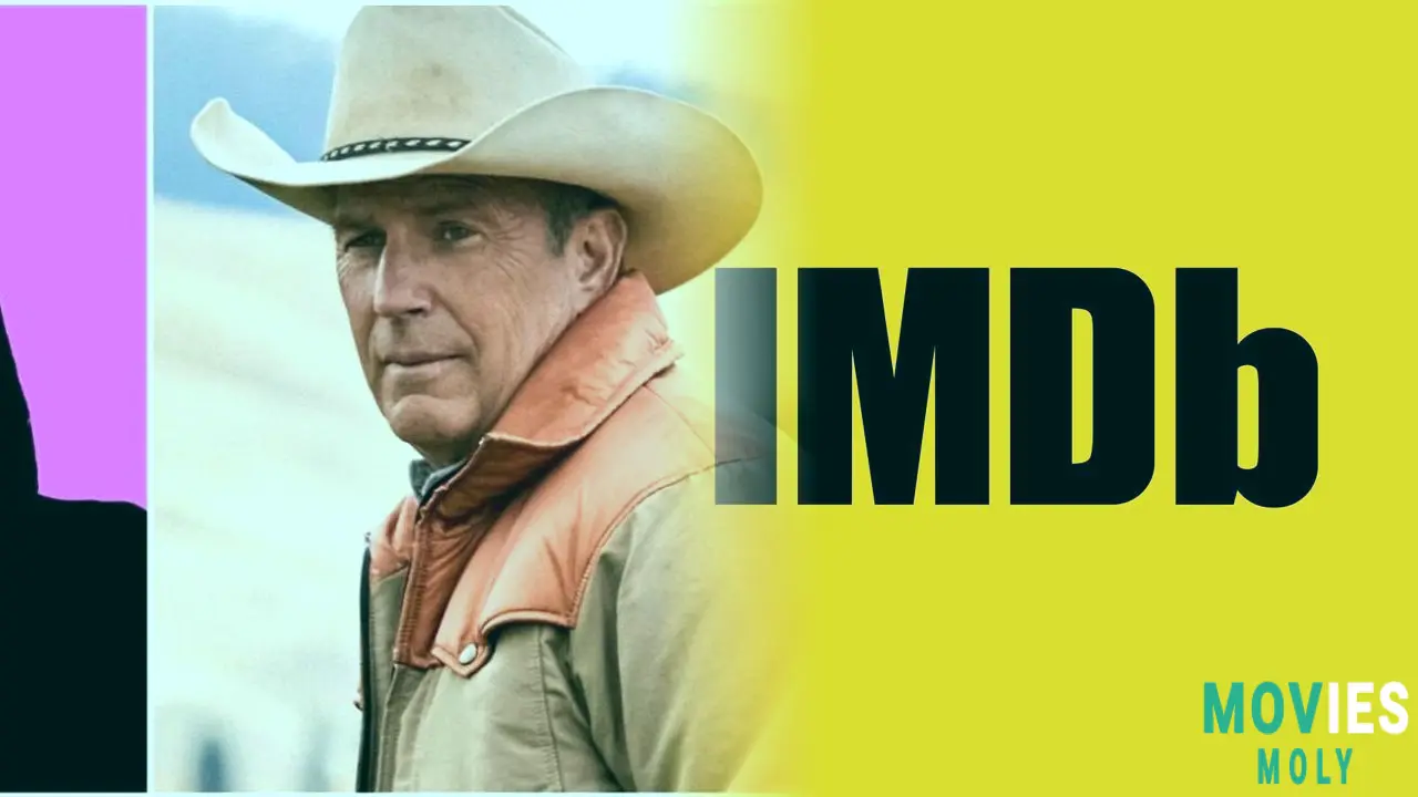 Kevin Costner Turns 70: Reflecting on Family, Career, and Future image 5