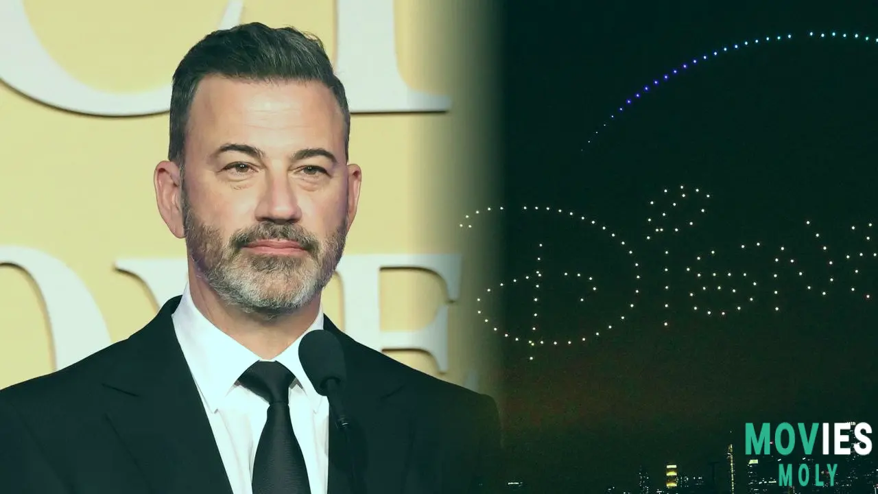 Kimmel's Suspension Shook Up Streaming: What Happened to Disney+ & Hulu? image 3