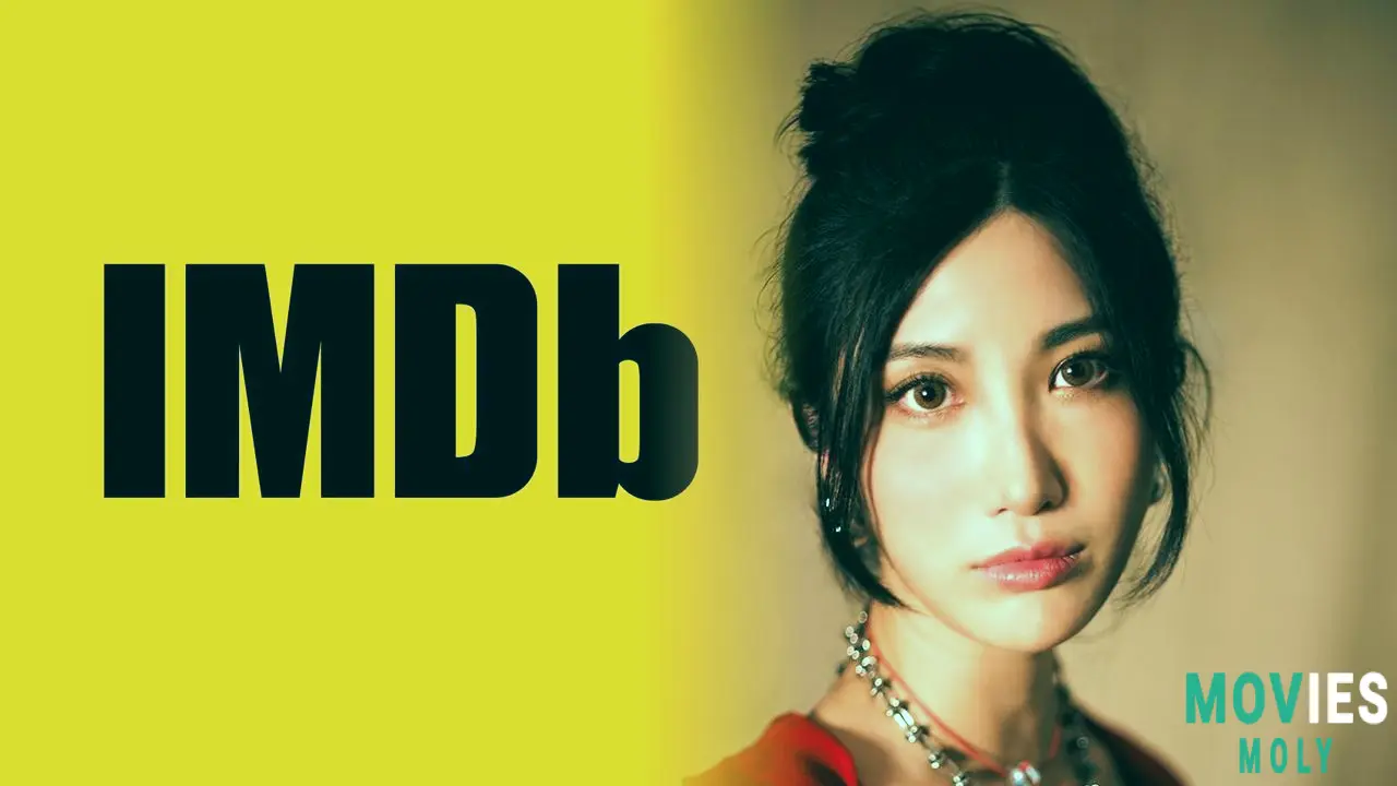 KPop Demon Hunters Breakout Star EJAE Signs with WME Talent Agency! image 6