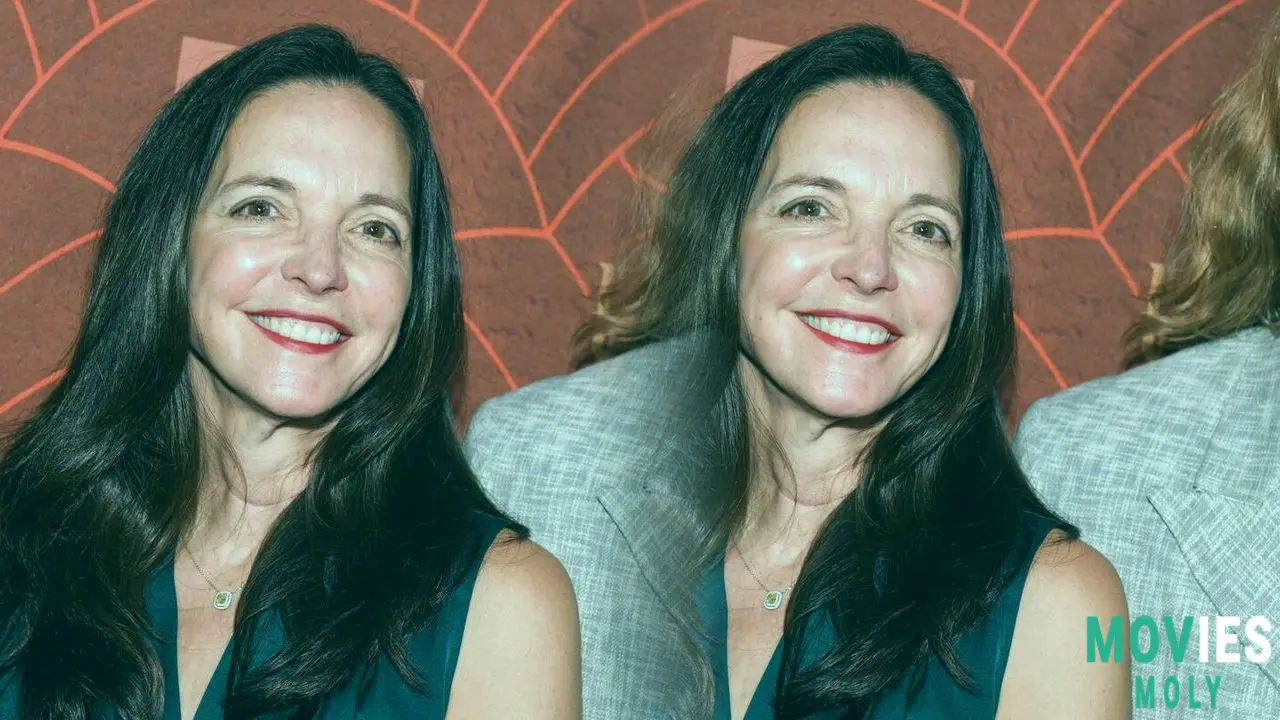 Kristin Dolan Extends Her Leadership as AMC Networks CEO Through 2028 image 3