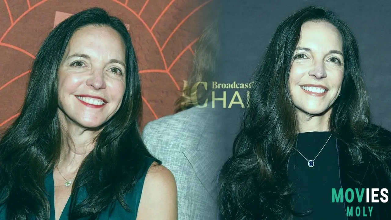 Kristin Dolan Extends Her Leadership as AMC Networks CEO Through 2028 image 4