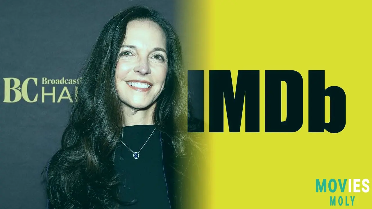 Kristin Dolan Extends Her Leadership as AMC Networks CEO Through 2028 image 5