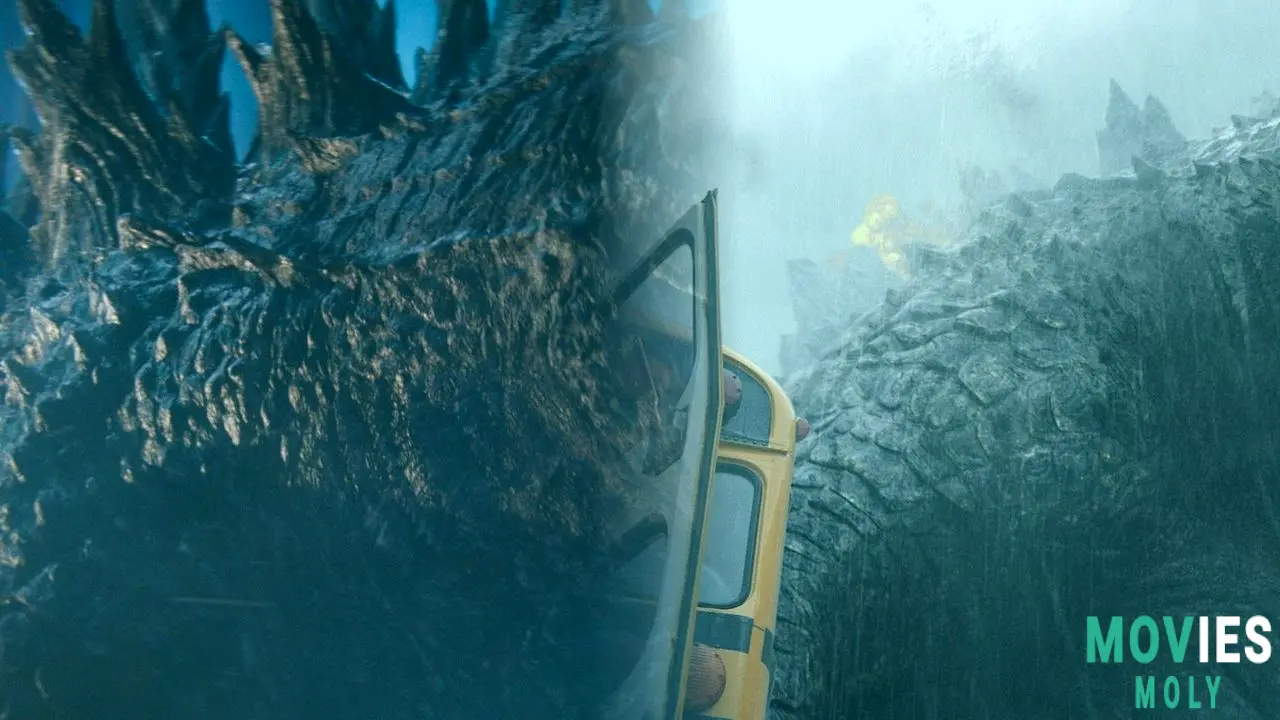 Kurt Russell Back! Monarch Season 2 & Godzilla Minus Zero Updates You Need image 5