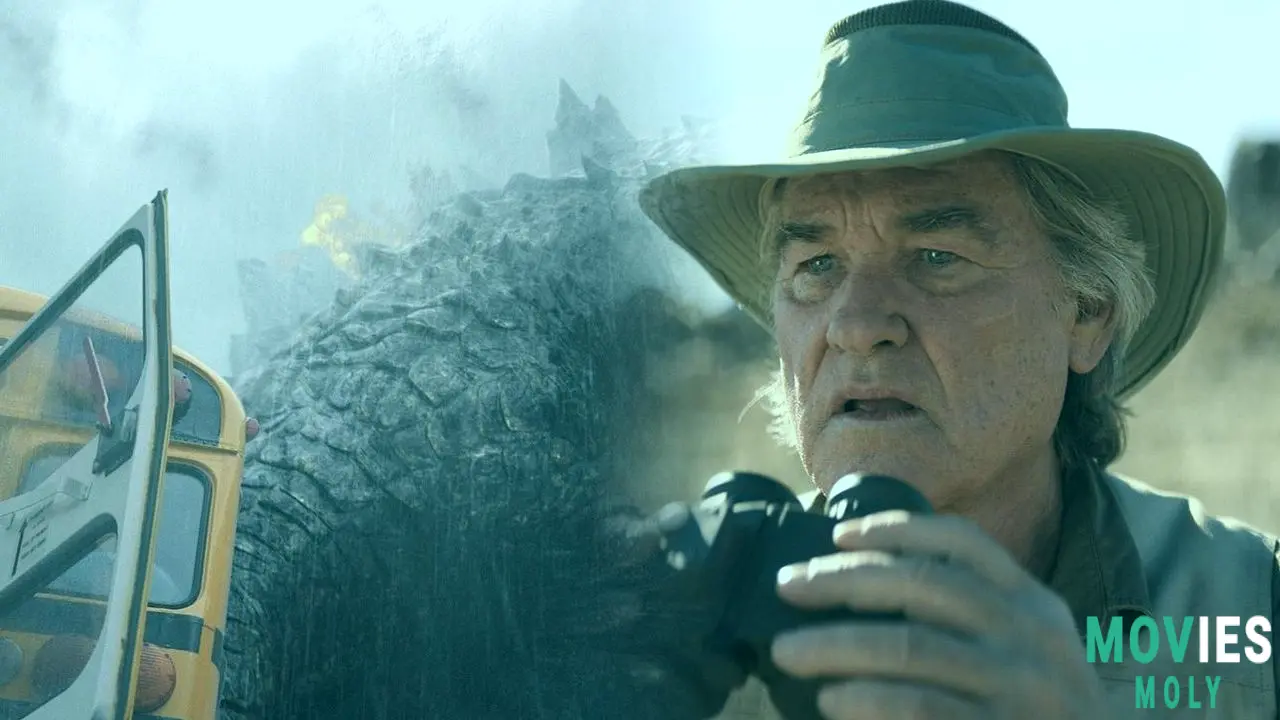 Kurt Russell Back! Monarch Season 2 & Godzilla Minus Zero Updates You Need image 6