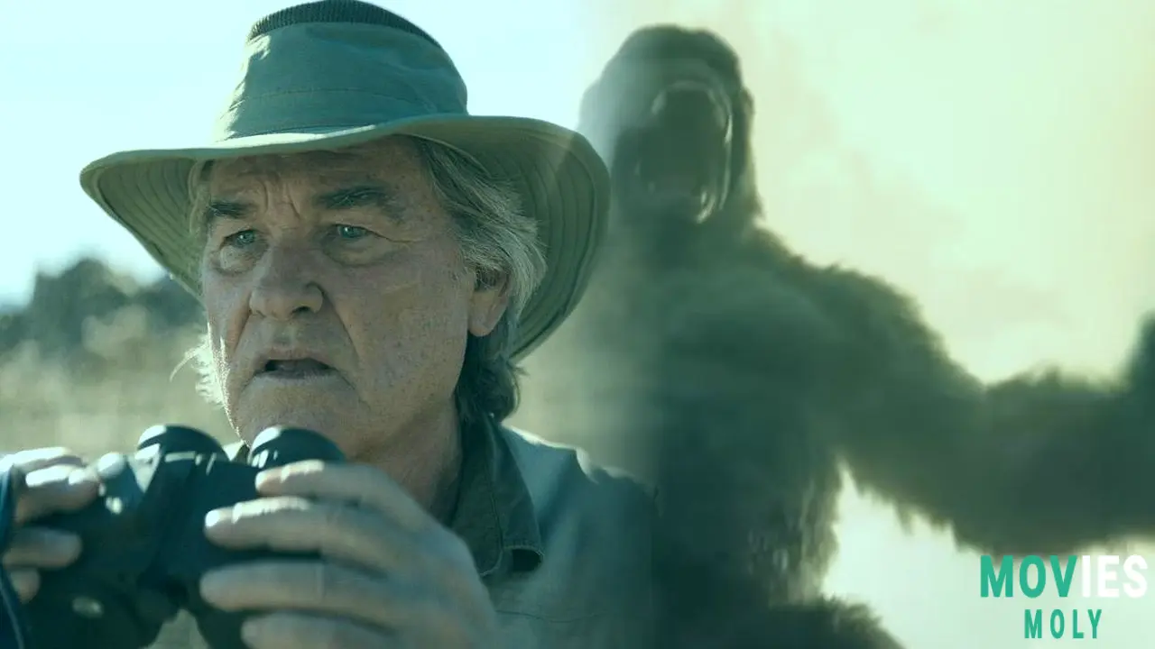 Kurt Russell Back! Monarch Season 2 & Godzilla Minus Zero Updates You Need image 7