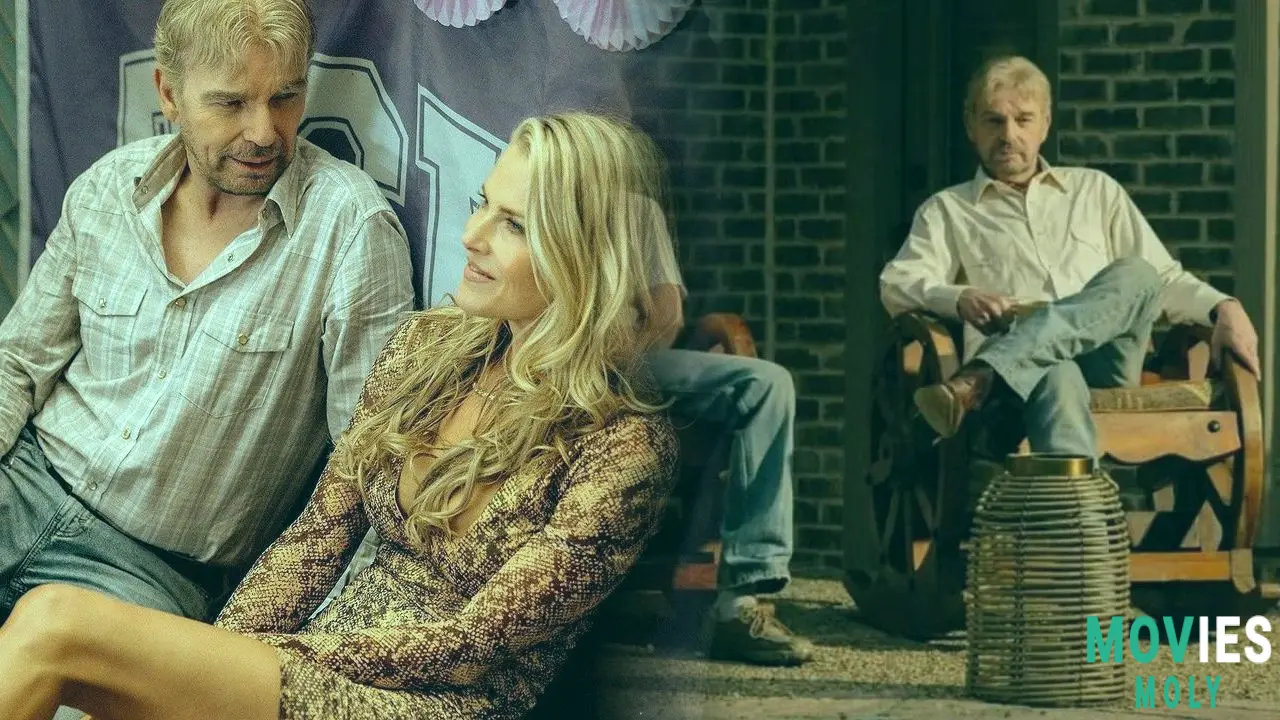 Landman Season 2: Everything You Need to Know About the West Texas Oil Drama's Return image 5