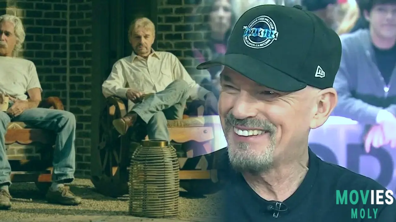 Landman Season 2: Everything You Need to Know About the West Texas Oil Drama's Return image 6