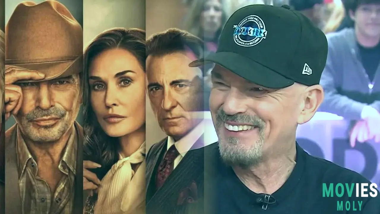 Landman Season 2: Everything You Need to Know Before the Premiere image 5