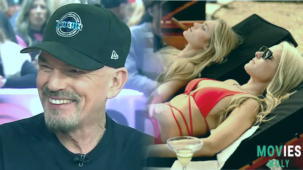 Landman Season 2: Everything You Need to Know Before the Premiere image 6