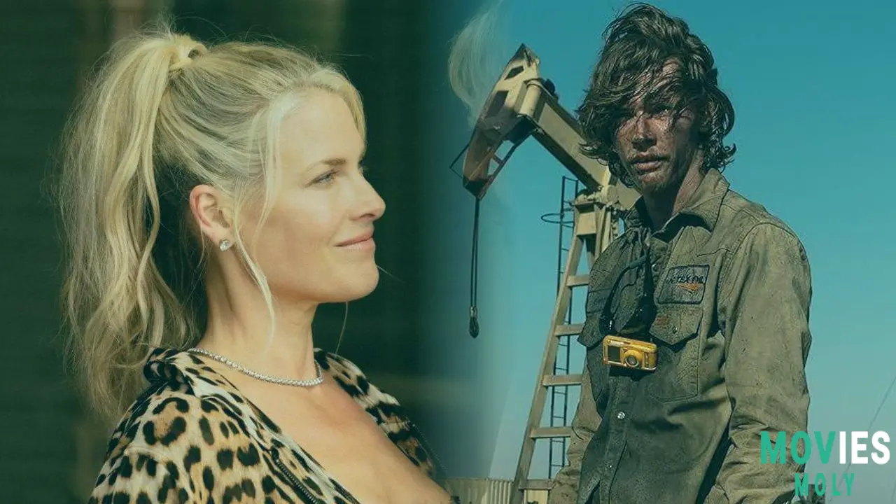 Landman Season 2: The Ultimate Guide to Release Date, Cast, Plot, and More. image 4
