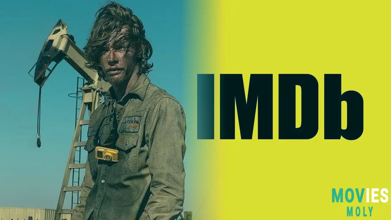 Landman Season 2: The Ultimate Guide to Release Date, Cast, Plot, and More. image 5