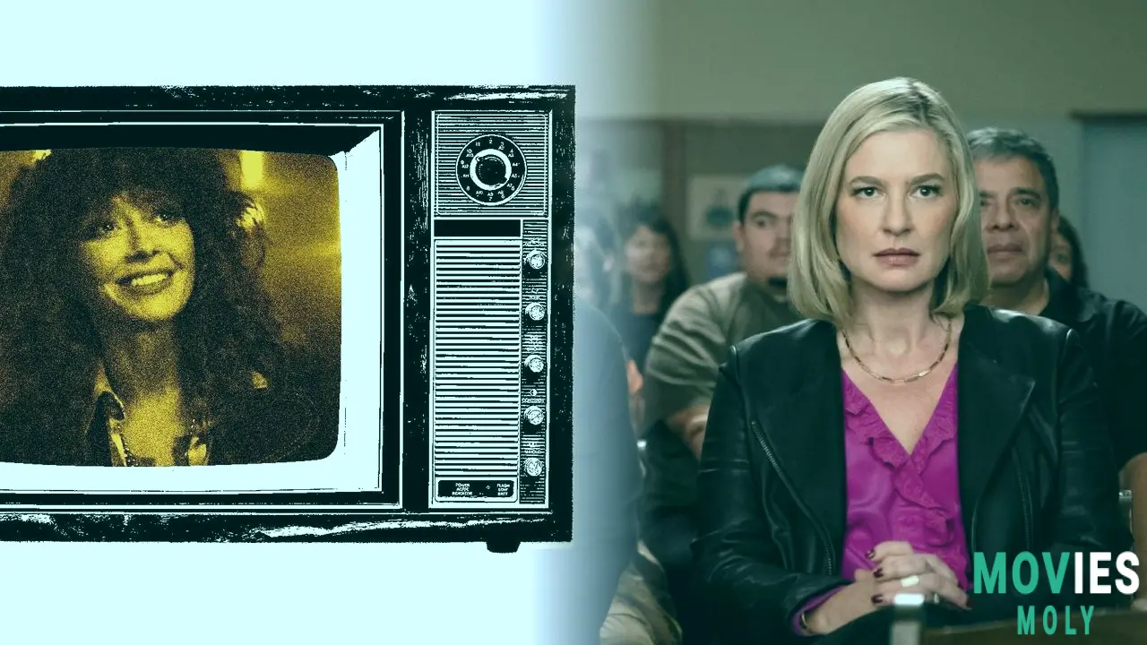 Latest Netflix Shows You Can't Miss This Week image 3