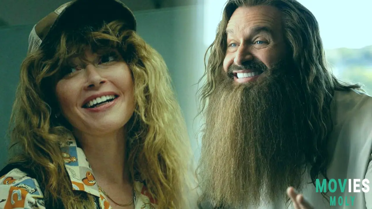 Latest Netflix Shows You Can't Miss This Week image 5