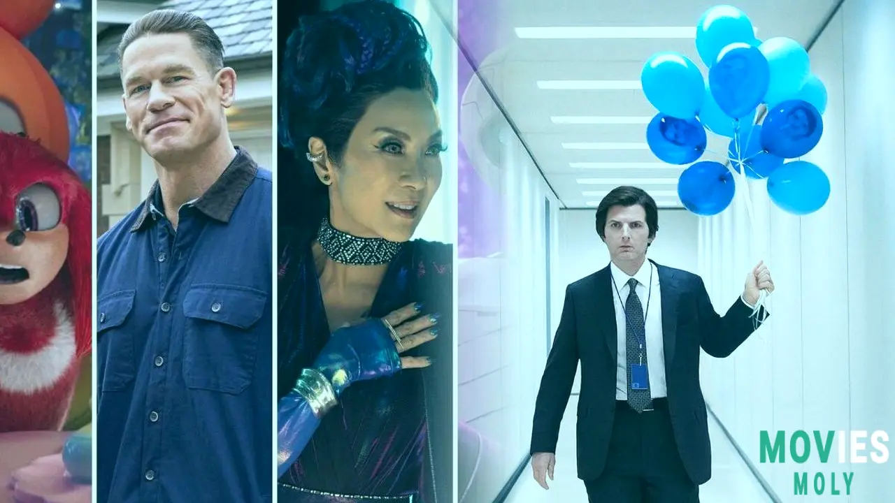 Latest Releases on Amazon Prime Movies Plus Streaming Trends image 7