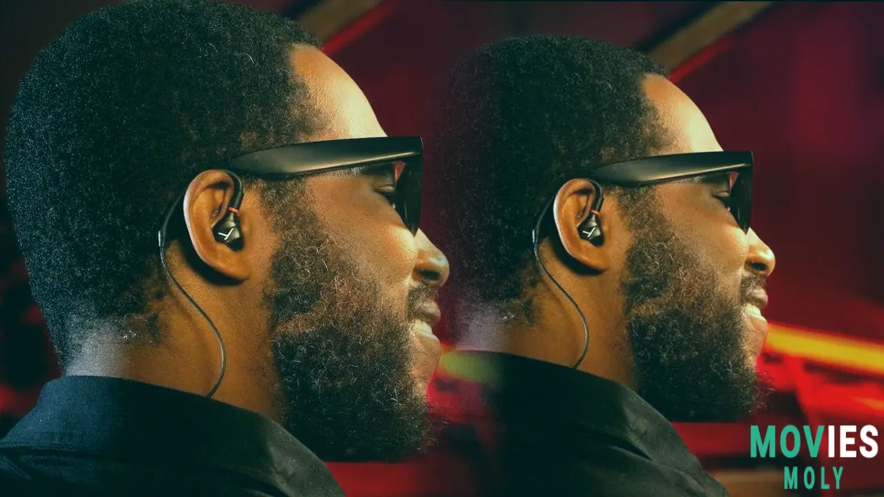 Latest Tesla Innovations: Cars and Audio Technology image 6