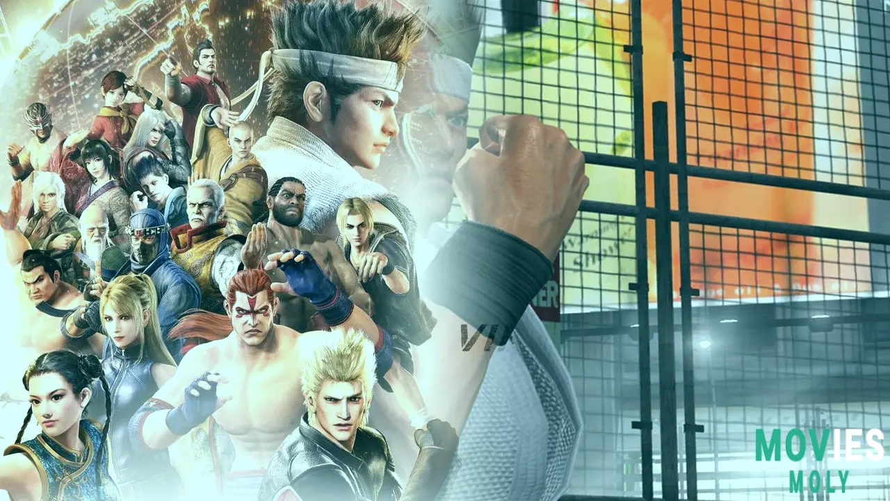 Latest Xbox Series Update Brings Major Features And Game Pass Enhancements image 4