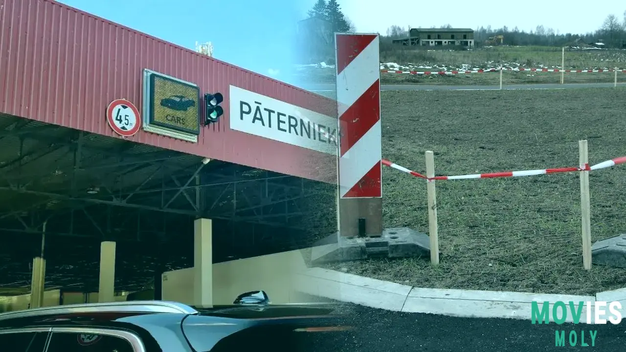 Latvia in the MCU? Let's Clear Up This Marvelous Mix-Up! image 6